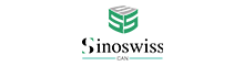 Guangdong Sinoswiss Can Manufacturing Co.,Ltd.